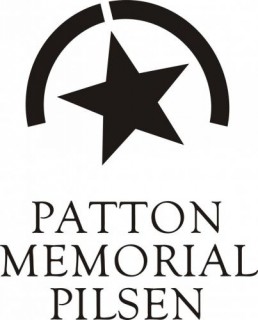 Patton Memorial Pilsen