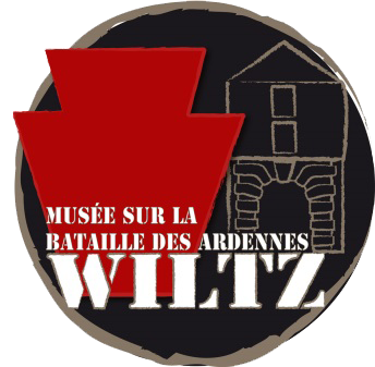 Wiltz Tourisme